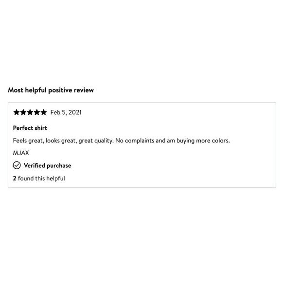 Rhône Long Sleeve Men’s workout ski shirt in Sandstone Beige Cream Tan Small NWT - Picture 10 of 10